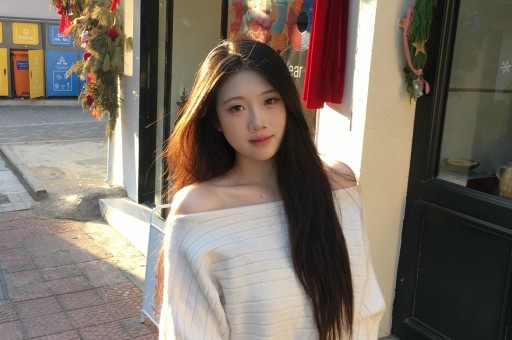 俞浩炮轰小红书背后他还没学会如何直面批评