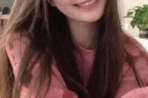 抖音网红