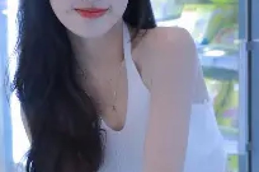 娱乐圈八卦合集！天仙也睡过圈内鸭子的瓜