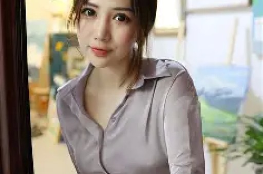 69个达人涨粉超百万最火视频竟然是TA？｜抖音12月黑马榜
