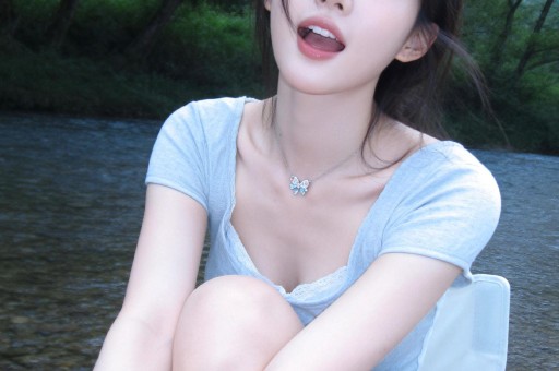 “堆绣”文创守正创新走出特色传承路