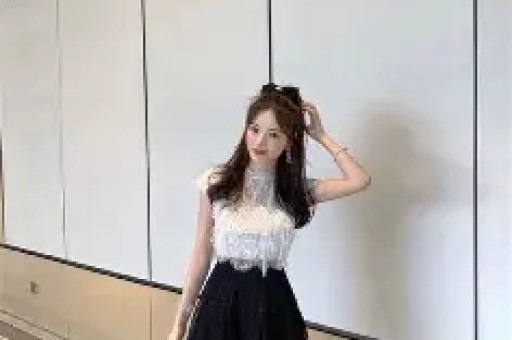 曝陈星旭拍《轧戏》等卢昱晓七小时！女方否认不敬业