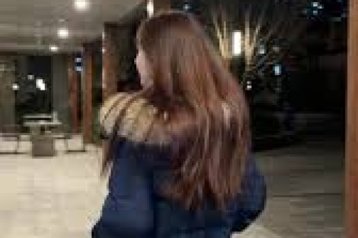 邓伦被爆抖音仅关注杨颖一人疑似绯闻成真网友：理性吃瓜！