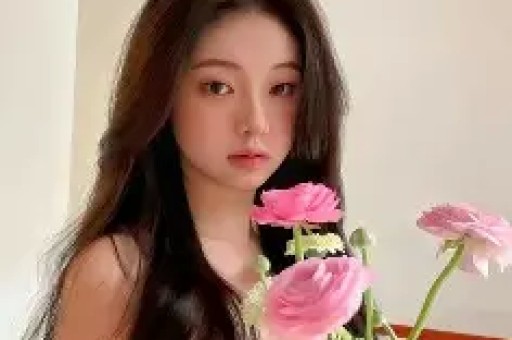 51吃瓜网 - 今日最新热门大瓜