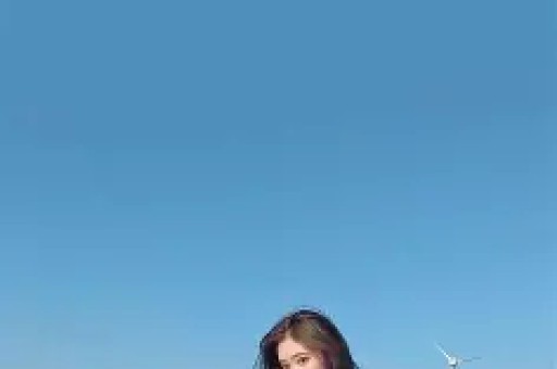 video_title c