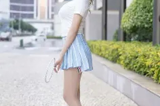 年产18亿只羽毛球拿下全国60%市场浙江这座小城靠4个字“起飞”！