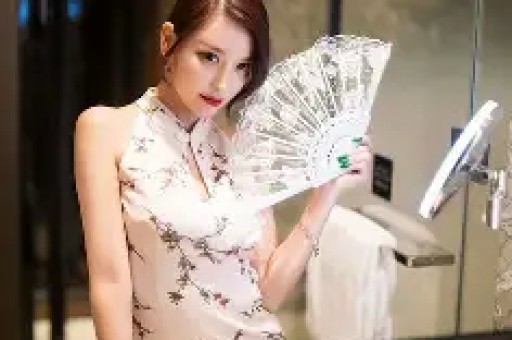 安金株：现代化视野下河南太昊伏羲陵春节庙会研究