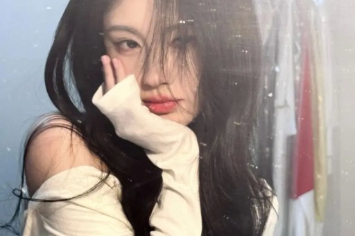 大部分人不知道的 AI 抖音居然是最「反抖音」的产品