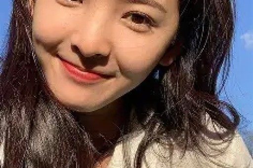 泰国豪门大瓜后续！哥哥侵犯弟弟12年怀孕女星连夜道歉宣布分居