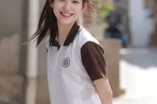 421页明星八卦：王俊凯的不为人知的一面