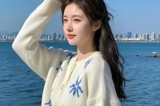 阿Sa蔡卓妍被传婚变官宣结婚仅二十天网友扒出含泪照片出处
