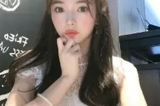 Sora刷屏一周9大互联网平台发生了什么？