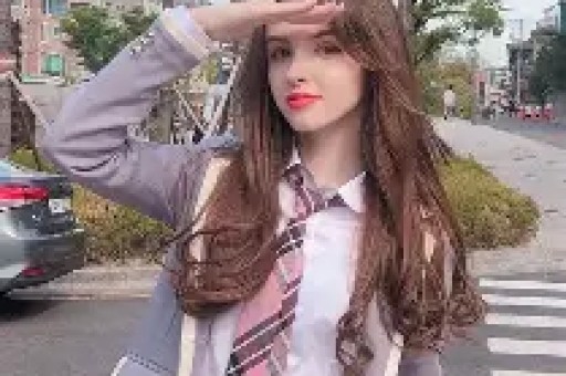 算法不再是抖音的“小甜甜”了？