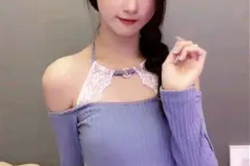 824页明星八卦pdf：揭秘娱乐圈不为人知的秘密