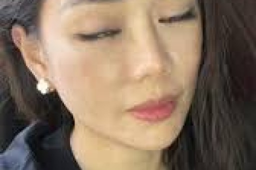 “拼命三娘”张兰“入淘”没了话题要怎么留住粉丝？