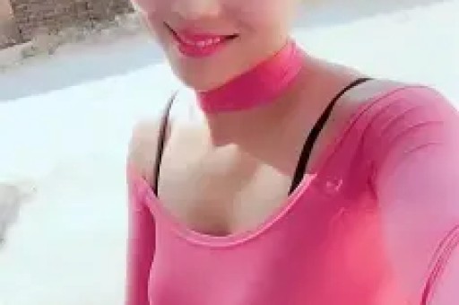 黄圣依突然开播！杨子被网友喊来不仅当了榜一竟然还是管理员