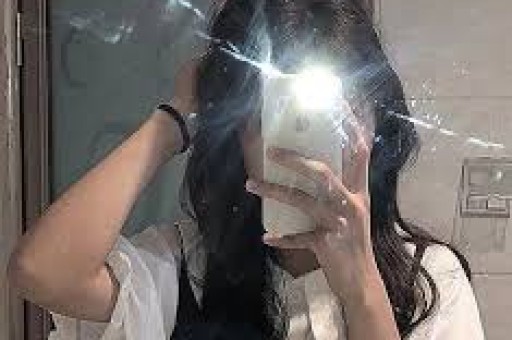 泰国网红夫妻控诉中国MCN机构吞号割韭菜