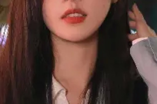 DecodingtheDifferenceUnpackingtheNuancesBetween18