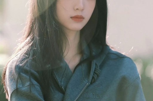 吃瓜！港媒曝杨幂砸54亿争夺女儿抚养权！刘恺威现身加拿大紧急变身份？