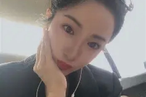抖音各大网红吃瓜网站 ·
