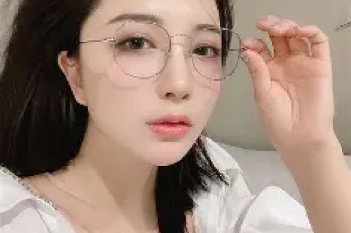 抖音吃瓜右上角是什么意思 抖音吃瓜右上角介绍【详解】