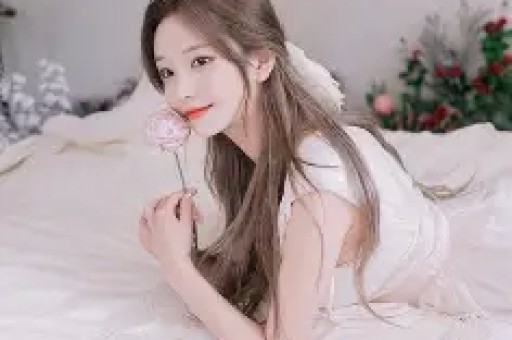 在小红书  娱乐营销的含金量仍在上升