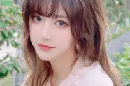 吃瓜热搜排行榜