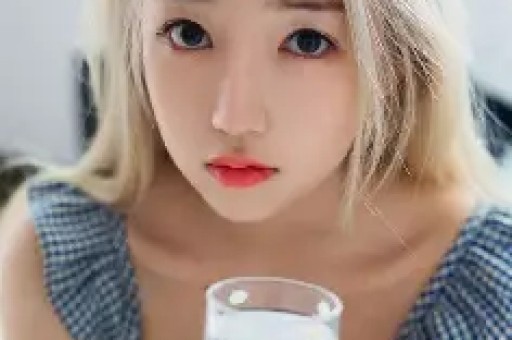 “澳洲优思益”：400万瓶销量、多位明星站台、全链条造假被揭开