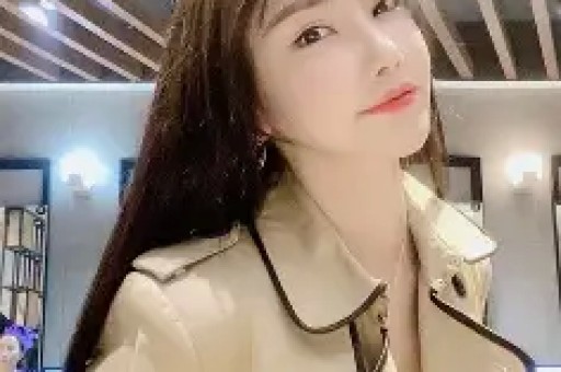 【图】假如没有你郭碧婷主演很多的“第一次”献给了假如没有你