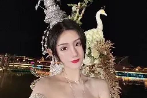 明星八卦：李维嘉钟嘉欣杨幂金晨陈晓杨紫周迅徐峥