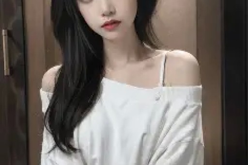 小马云18岁当爸冲上热搜！网友怒骂：这次我真的看不下去了
