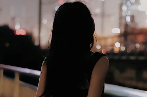 深度家电智慧生活频道_天极网