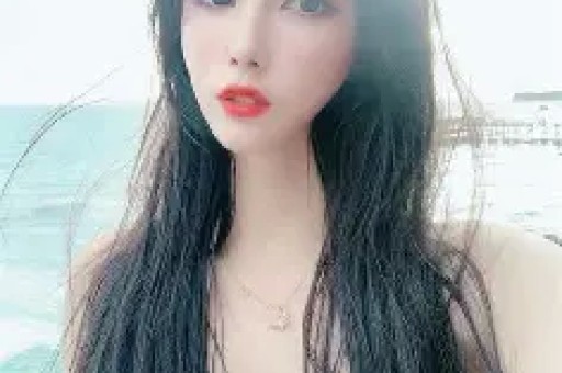 白银有色：董秘麻在生辞职