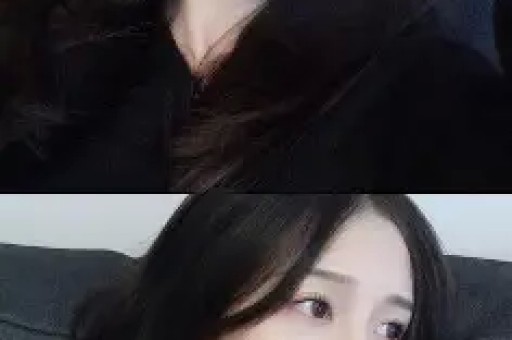 百因必有果！管不住下半身的王思聪被黄一鸣撕下仅剩的体面