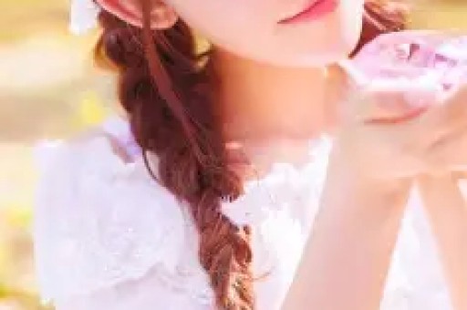 吃瓜小红书app