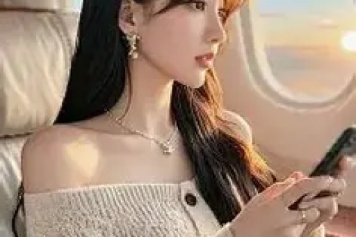 古早网红顶流持续被扒13年！依然稳居小红书第一富婆？