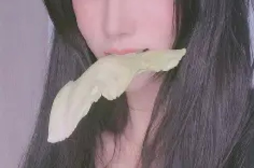 r星每日网红反差黑料