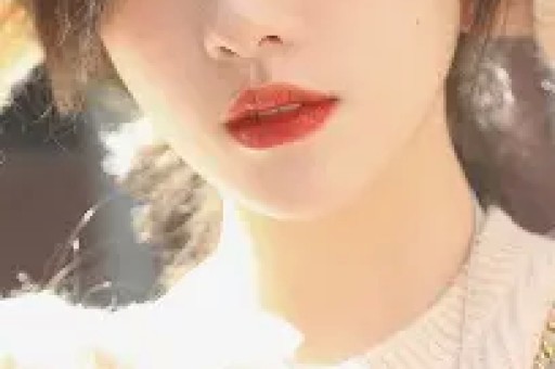 丝芭曾称已向鞠婧祎支付139亿