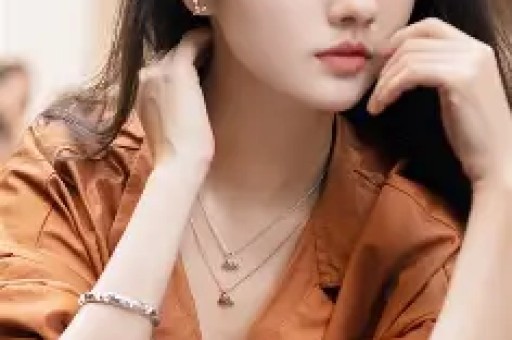 抖音美女热榜