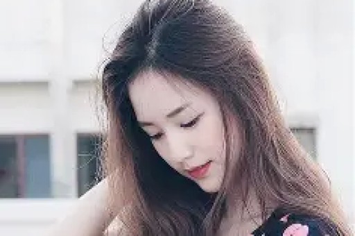 娱乐圈的八卦吃瓜合集