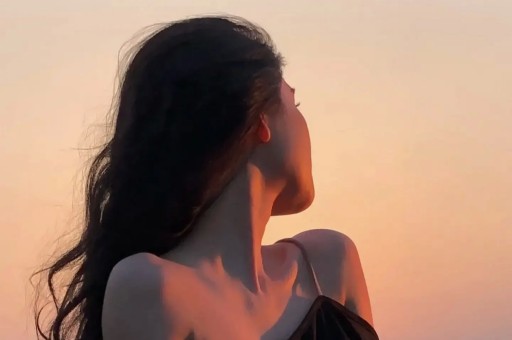 明星八卦：关晓彤黄磊倪妮杨超越靳东孟美岐张彬彬