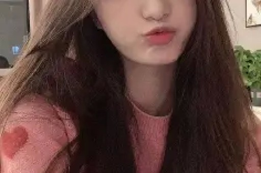 抖音吃瓜爆料是真的吗？