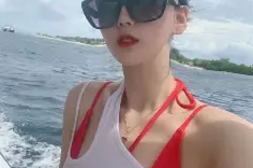 抖音在线吃瓜