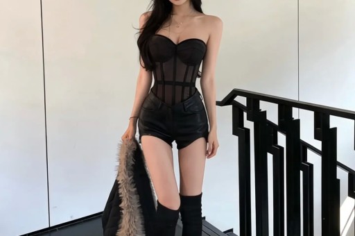 河南42岁婆婆怀孕后续：太婆婆支持生亲家母要上门直播露端倪