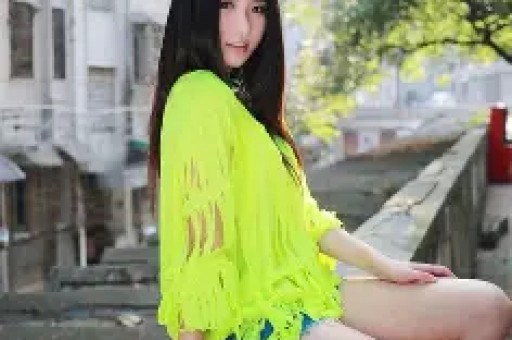 “热搜榜”长期充斥“明星琐事绯闻”类炒作词条小红书被上级约谈！网友们的评论亮了