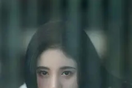 日韩MV与欧美MV有什么区别？从叙事、视觉和审美风格看