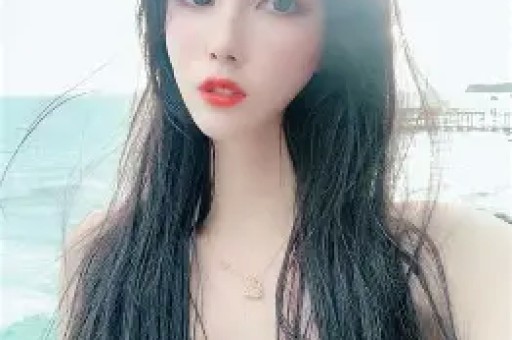2021年度最全互联网吃瓜指南！（上篇）