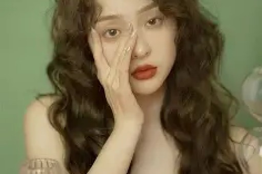 大瓜炸屏！科大讯飞员工中1500万彩票裸辞弃薪爽翻全网真相却藏争议