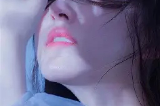 世界杯最新资讯-快科技--科技改变未来
