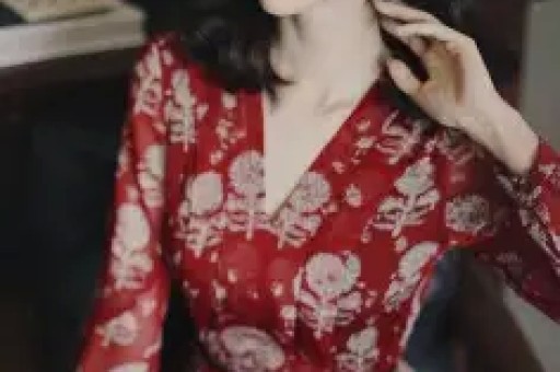 小红书榜单-小红书总量榜-粉丝榜MCN榜榜单-千瓜数据